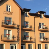 Отель Motel Davvero, фото 1
