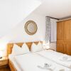 Отель Luxurious Apartment in Hohentauern with Sauna, фото 6