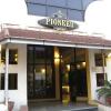 Отель Pioneer Hotel, фото 12