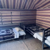 Отель Wadi Rum Classic Camp, фото 42