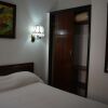 Отель Hostal Dona Alicia, фото 33