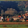Отель Am Dantzwaj, фото 26