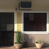 Отель Domer Residencias Naga City, фото 1