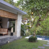 Отель The Cory Villa, фото 14