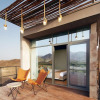 Отель Hatta Resort, фото 20