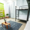 Отель The Pub Homestay, фото 14