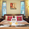 Отель Samed Villa Resort, фото 14