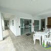 Отель Ecomarine Apart Hotel, фото 11