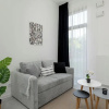 Отель Comfortable Studio Apartments by Renters, фото 4