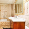 Отель Ulivo Sea View House, фото 9