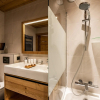 Отель SORBUS - Contemporary Apartment in Luxury Residence, фото 25