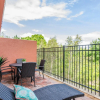 Отель Magical Townhouse with balcony at Summerville resort SU7528, фото 22