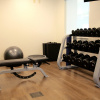 Отель Holiday Inn Express & Suites Oswego, an IHG Hotel, фото 19