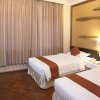Отель Mandalay City Hotel, фото 32