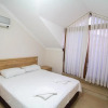 Отель Prestij Makri 4+1 Villa, Özel Havuzlu, Fethiye, фото 13