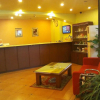 Отель Anqing Home Inn, фото 8