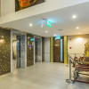 Отель Gallery Design Hotel, фото 14