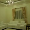 Отель Grand Plaza Apartments 1 в Манаме