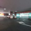 Отель Ulsan KTX Station S, фото 1