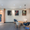 Отель Hanting Hotel Xishuangbanna Gaozhuang Xishuangjing, фото 7