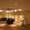 Отель Jingdezhen Jiuzhou International Hotel, фото 10