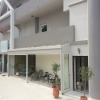 Отель Posto studio 2 chania crete 100 m from the beach, фото 19