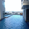 Отель Homestay in Johor - Secret Garden, фото 21