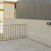 Отель Legacy Oporto Premium Apartment C, фото 20