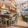 Отель Chesterfield Hotel & Suites, фото 18