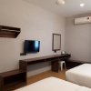 Отель Lumut Hotel, фото 30
