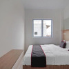 Отель OYO 92300 Koala House, фото 6