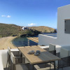Отель Mykonos Residence Villas & Suites, фото 37
