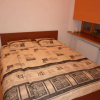 Отель RigaCenter apartment, фото 3