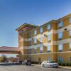 Отель Comfort Suites Florence Shoals Area, фото 31