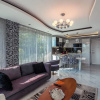 Отель Elite Admiral Premium B85, фото 22