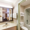 Отель Comfort Inn Medical Center, фото 8
