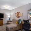 Отель Staybridge Suites Sioux City Southeast, an IHG Hotel, фото 3