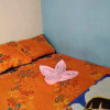 Отель Pinky Guest House Kota Batu, фото 10