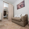 Отель Artemis Luxury Apartment, фото 1
