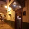 Отель Riad las Mil y una Noches Tetuán, фото 13