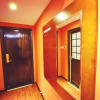 Отель Ronglek Hostel, фото 13