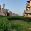 Отель Luxury chalet at Lazorde Bay, North Coast C10D, фото 1