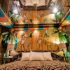 Отель Feather Nest Inn, фото 11