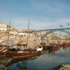 Отель Porto Suites Deluxe, фото 26
