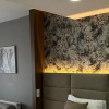 Отель Tobo Bella Hotel, фото 2