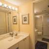 Отель Gulf and Bay Club- E109 2 Bedrooms 2 Bathrooms Condo, фото 3