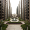 Отель iTaipei Service Apartment, фото 13