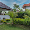 Отель The Kailas Ubud, фото 23