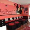 Отель B&B Ulivi d'Argento, фото 1
