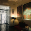 Отель Dada Premium Aparthotel, фото 13